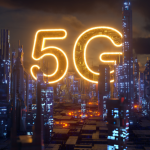 5G